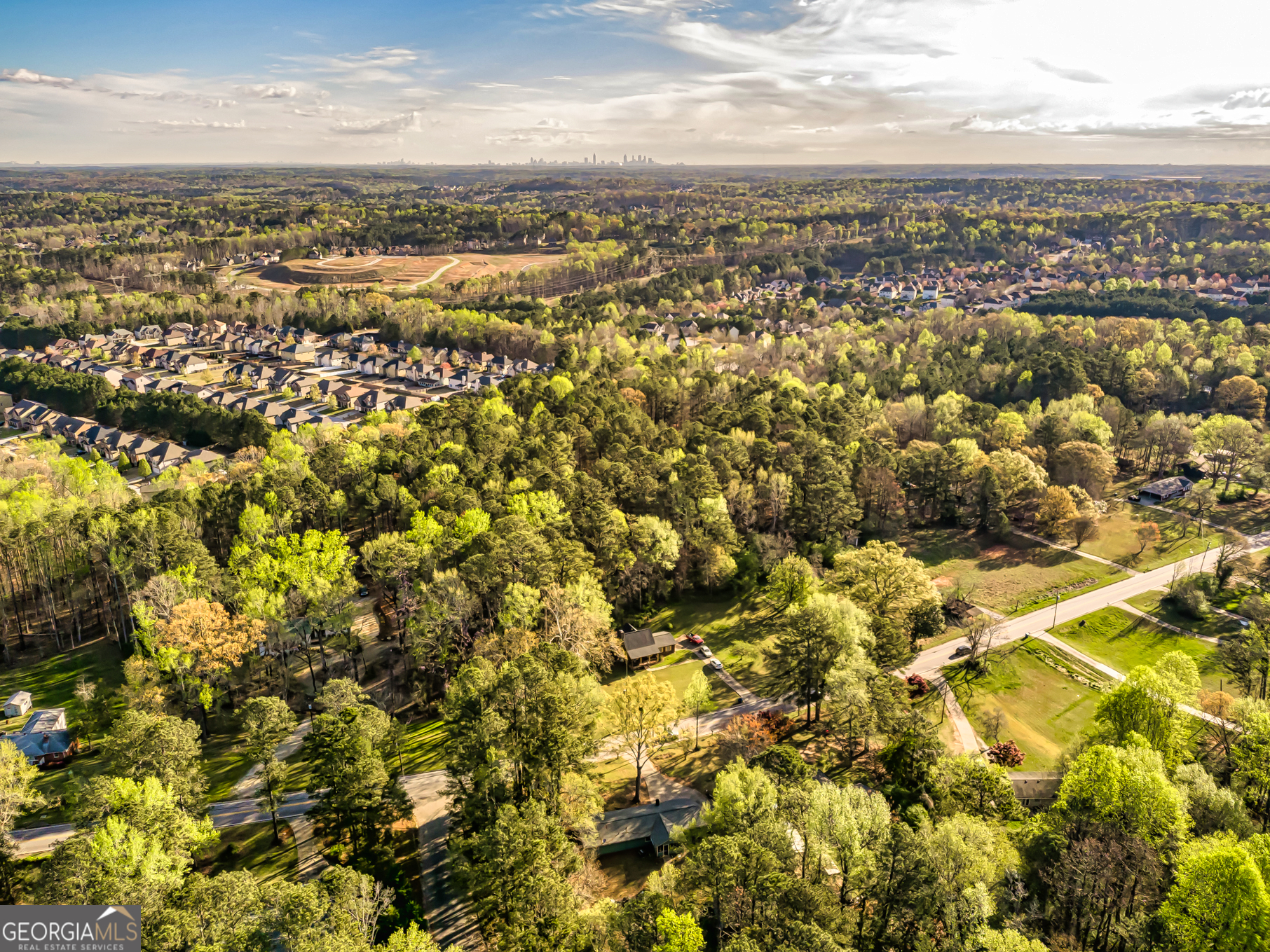 4380 Stonewall Tell RD