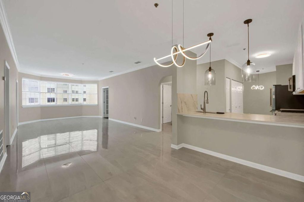 Photo of 2499 Peachtree Road NE #506, Atlanta, GA 30305 (MLS # 10669433)