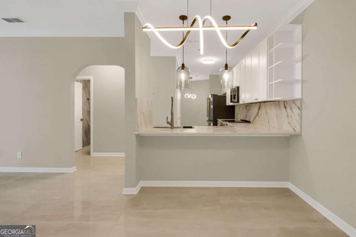 2499 Peachtree RD NE 506