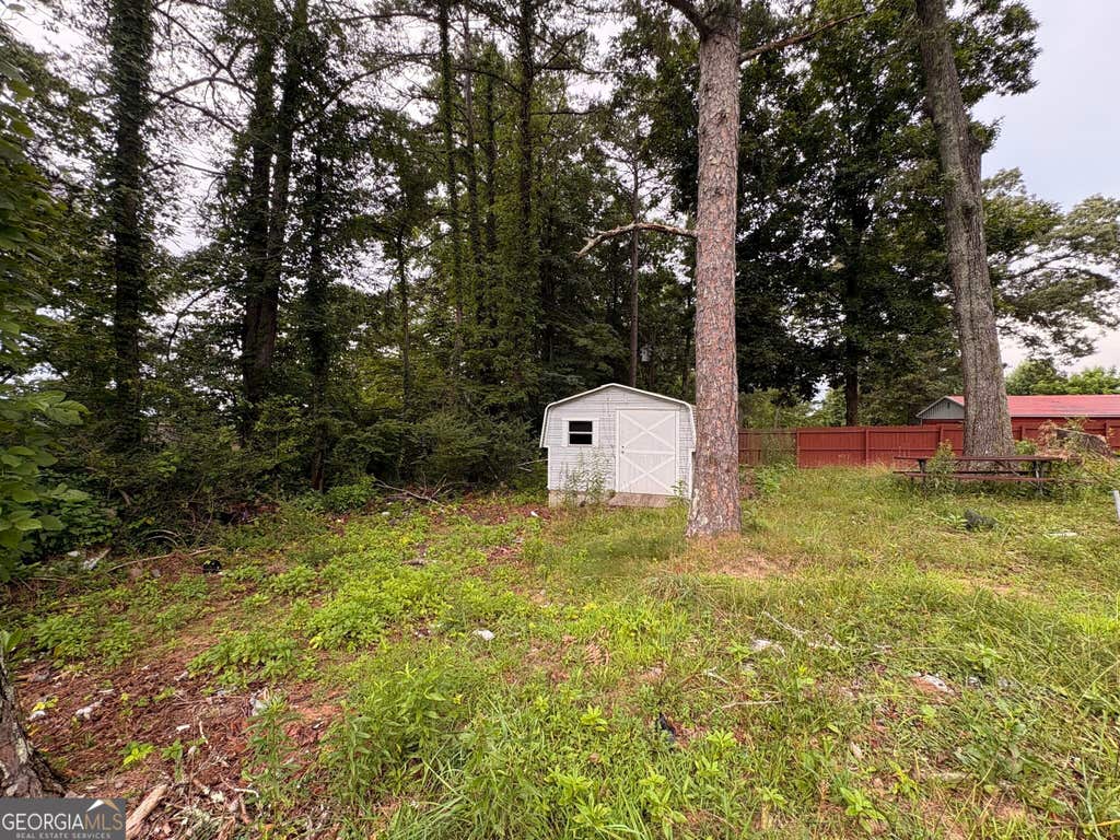Photo of 71 Elm Street, Blue Ridge, GA 30513 (MLS # 10834565)