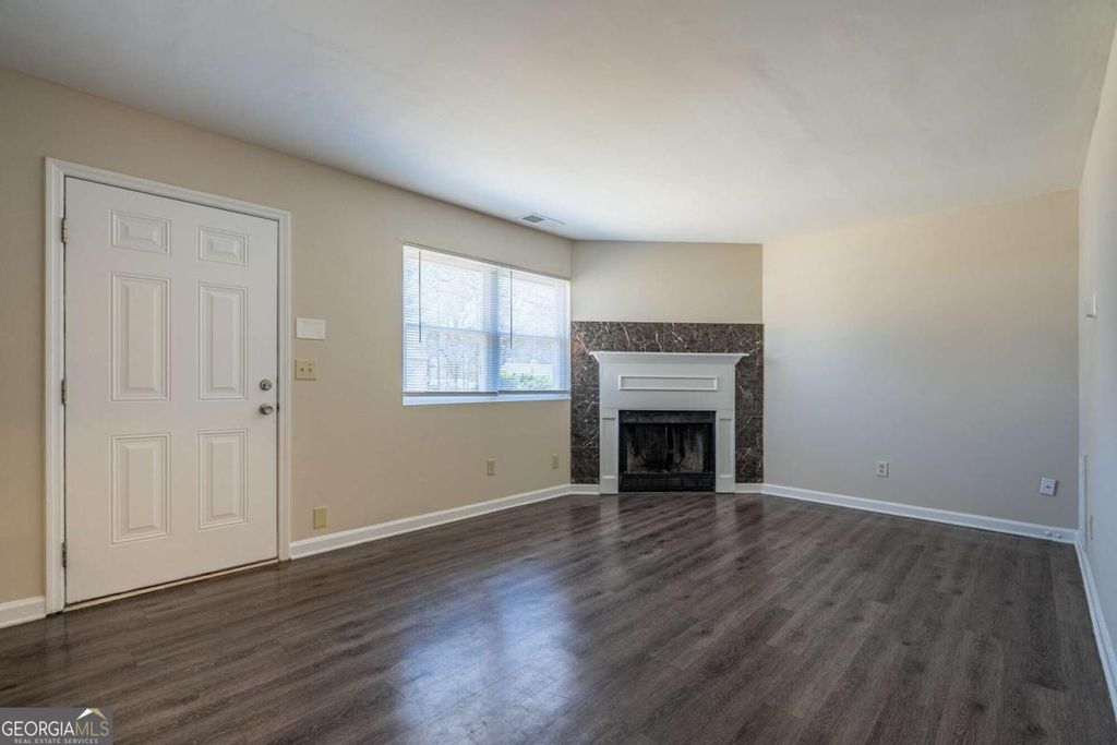 Photo of 1108 cousins Road, Woodstock, GA 30188 (MLS # 10704288)