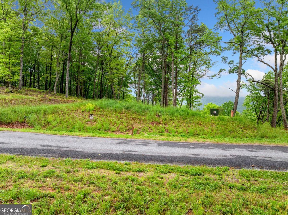 LOT 53 High Summit DR 53