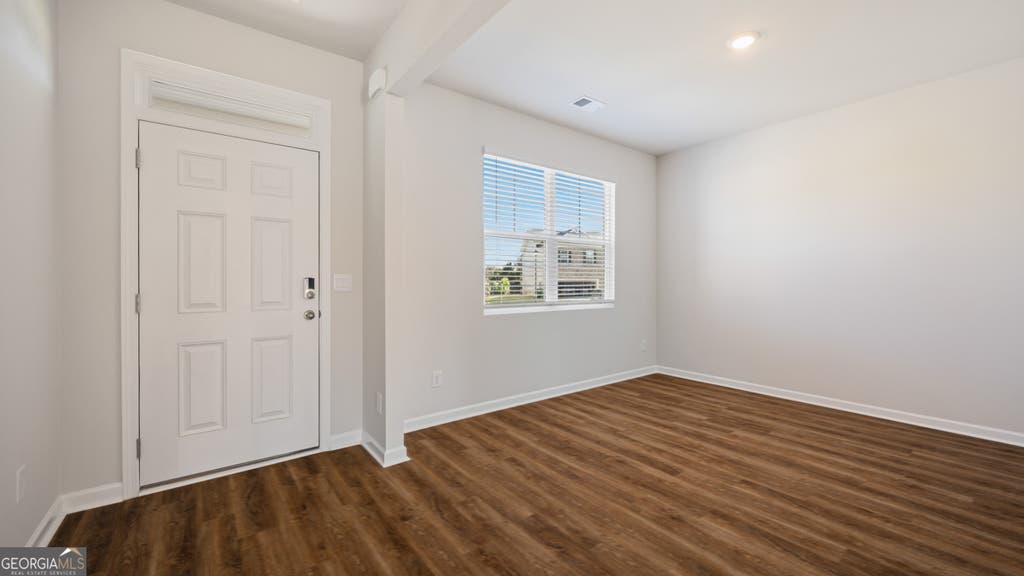 Photo of 166 White Spruce Way, Newnan, GA 30265 (MLS # 10814024)