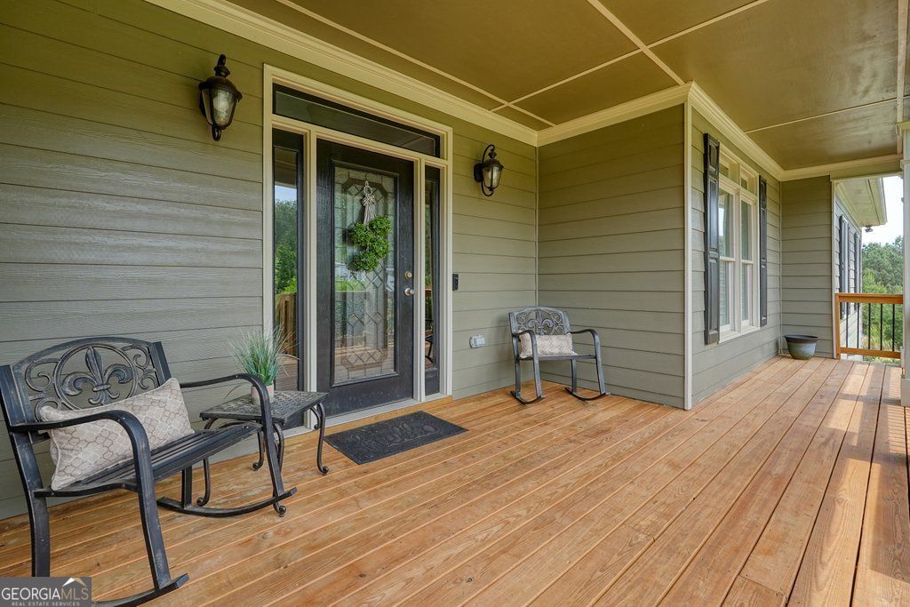 136 Sweetwater Creek TRL
