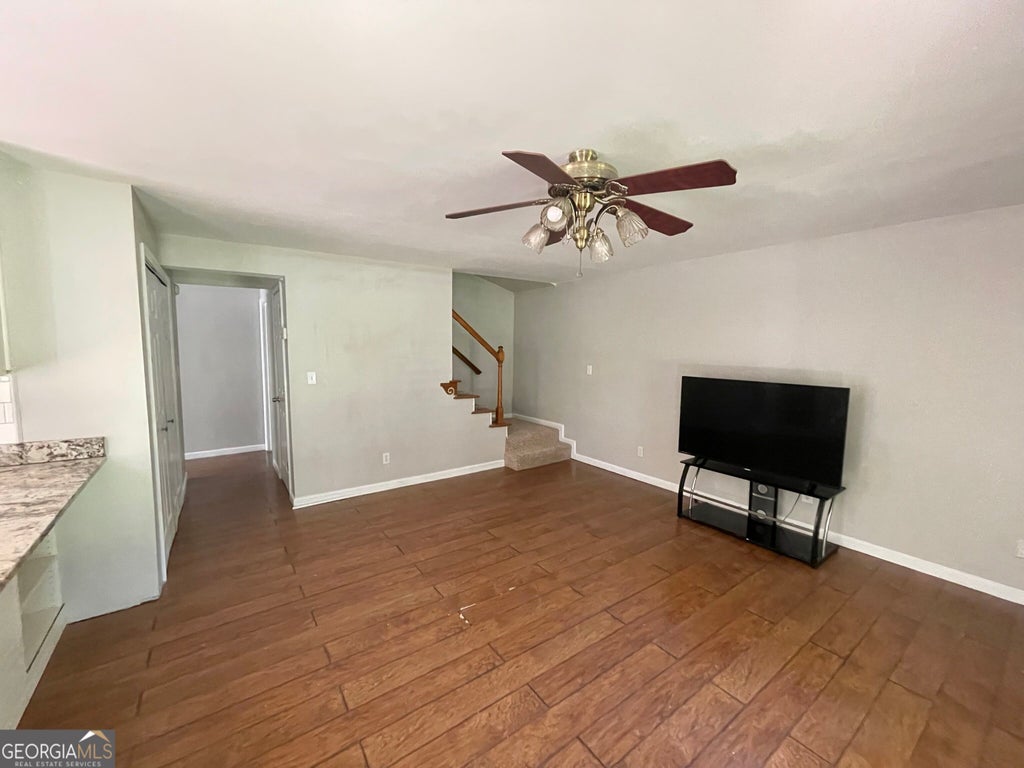 Photo of 61 Clearwater Road, Sharpsburg, GA 30277 (MLS # 10822868)