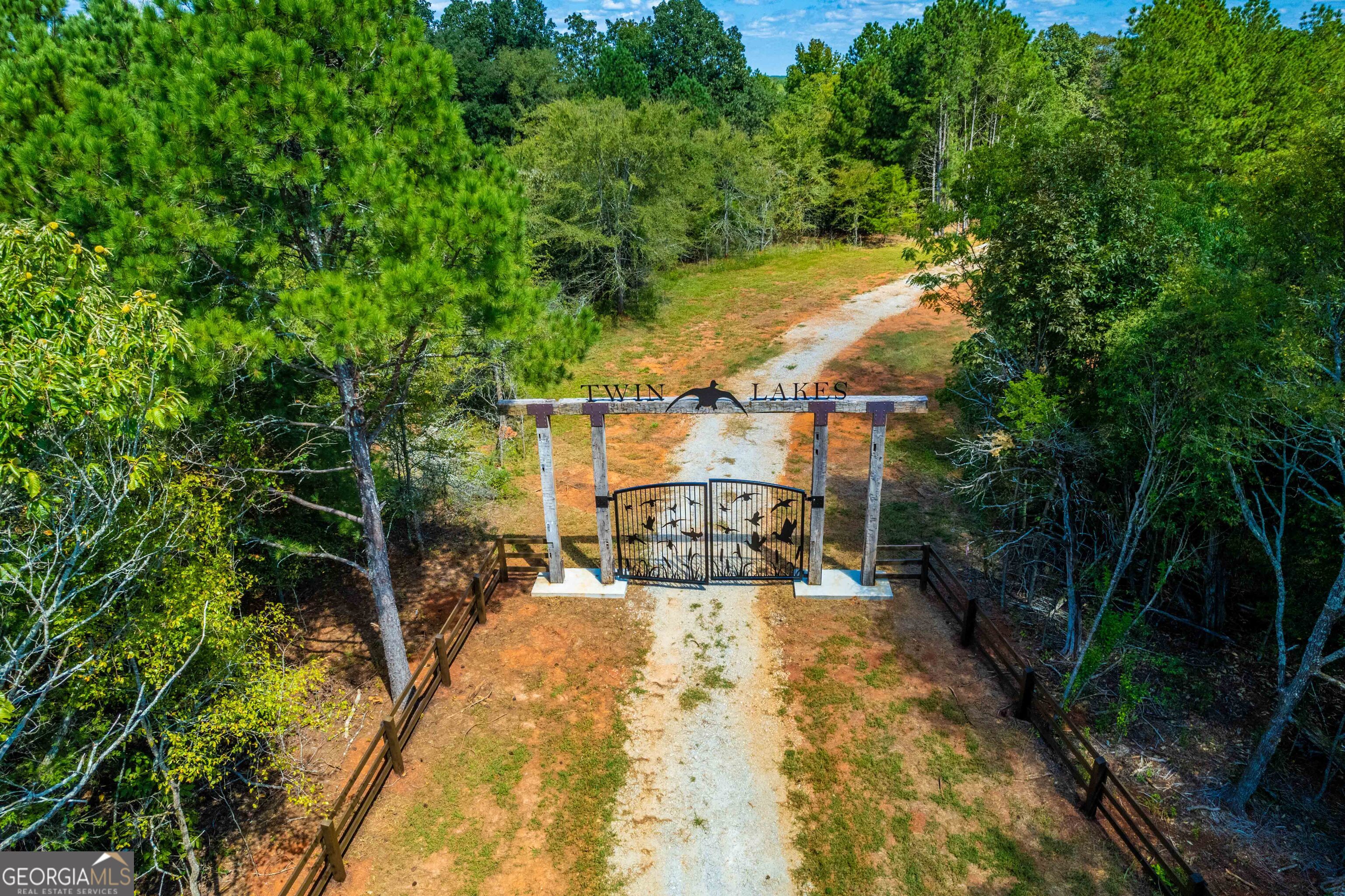 2688 Calhoun Falls HWY