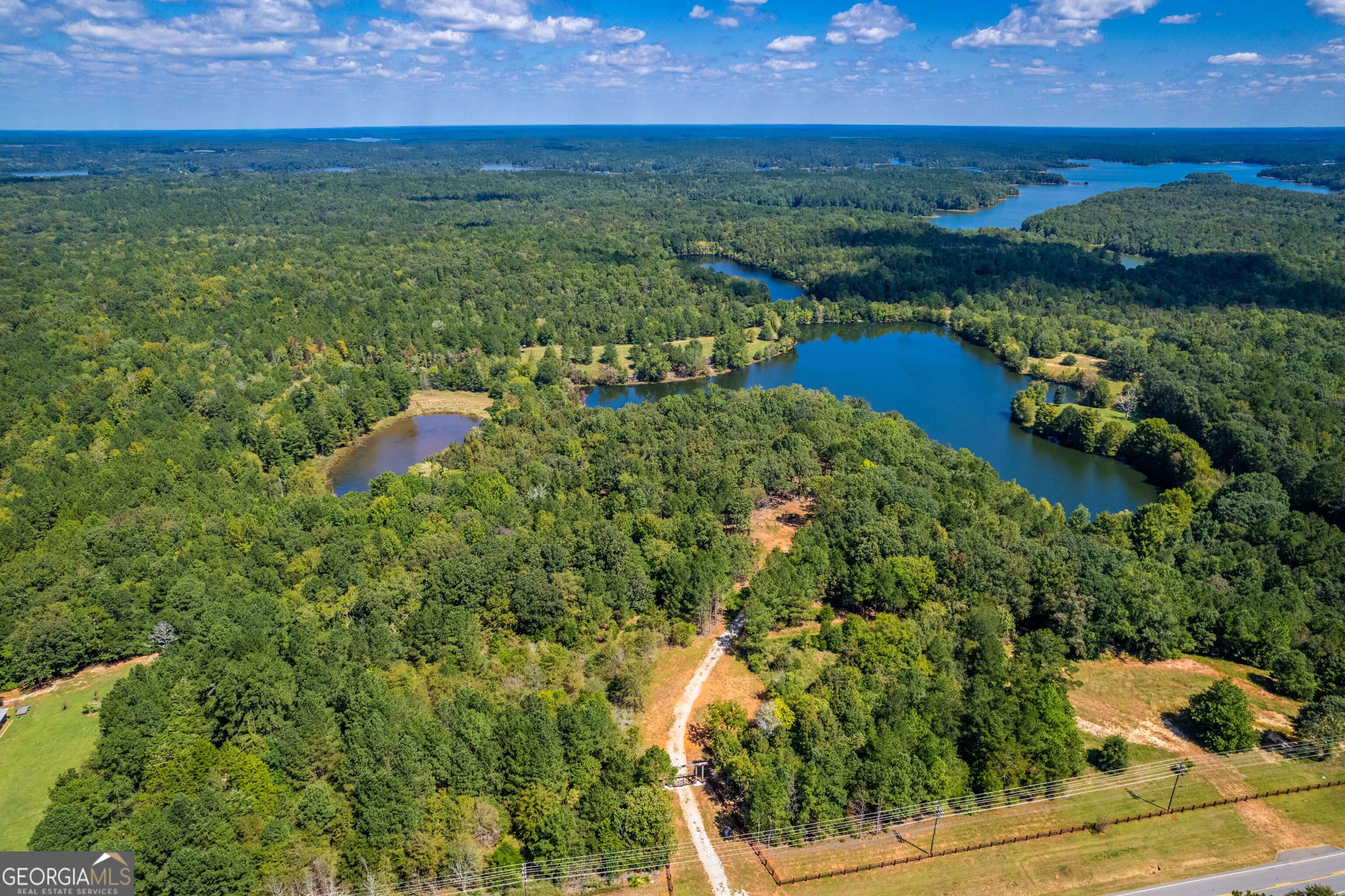2688 Calhoun Falls HWY