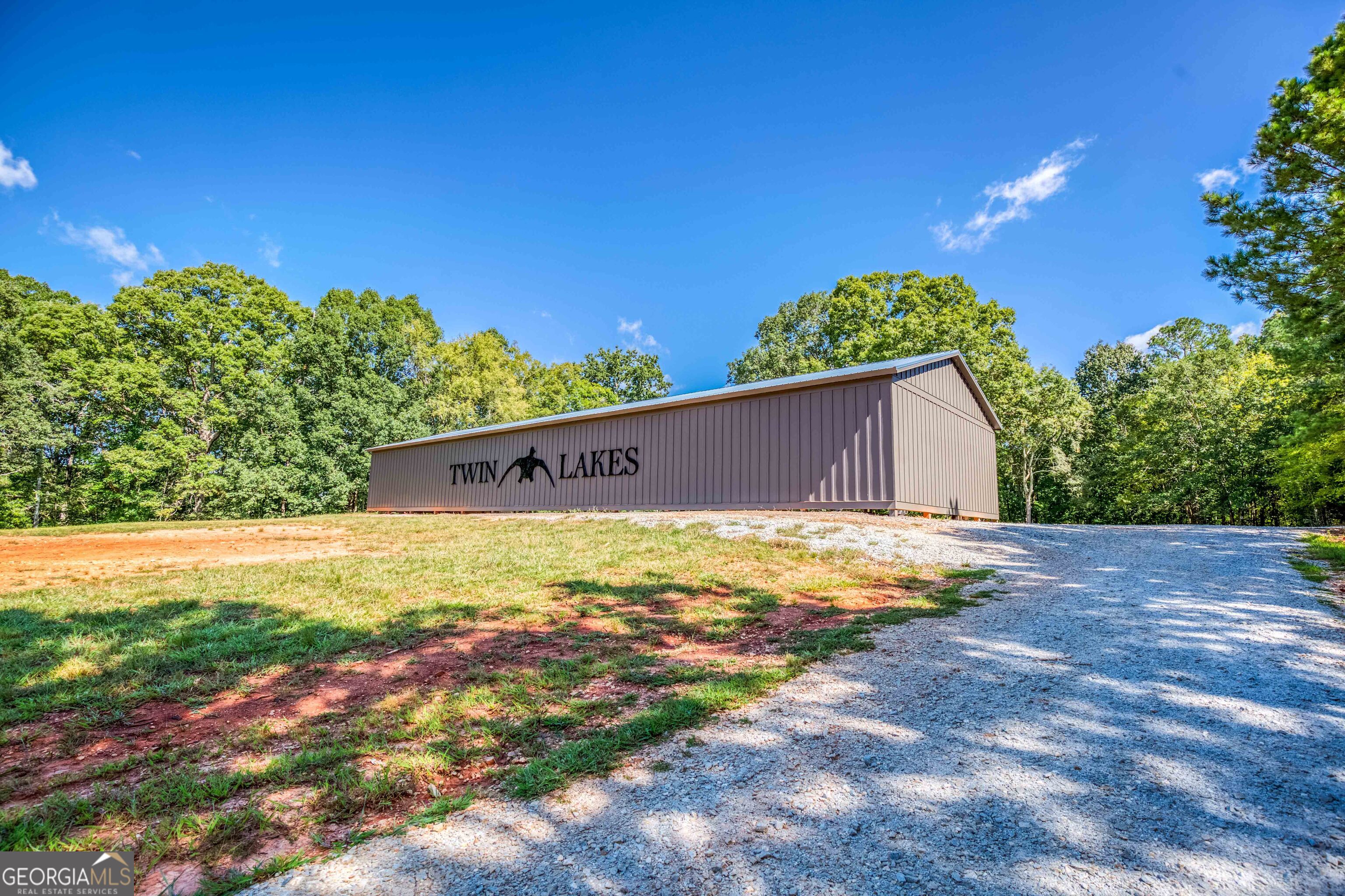 2688 Calhoun Falls HWY