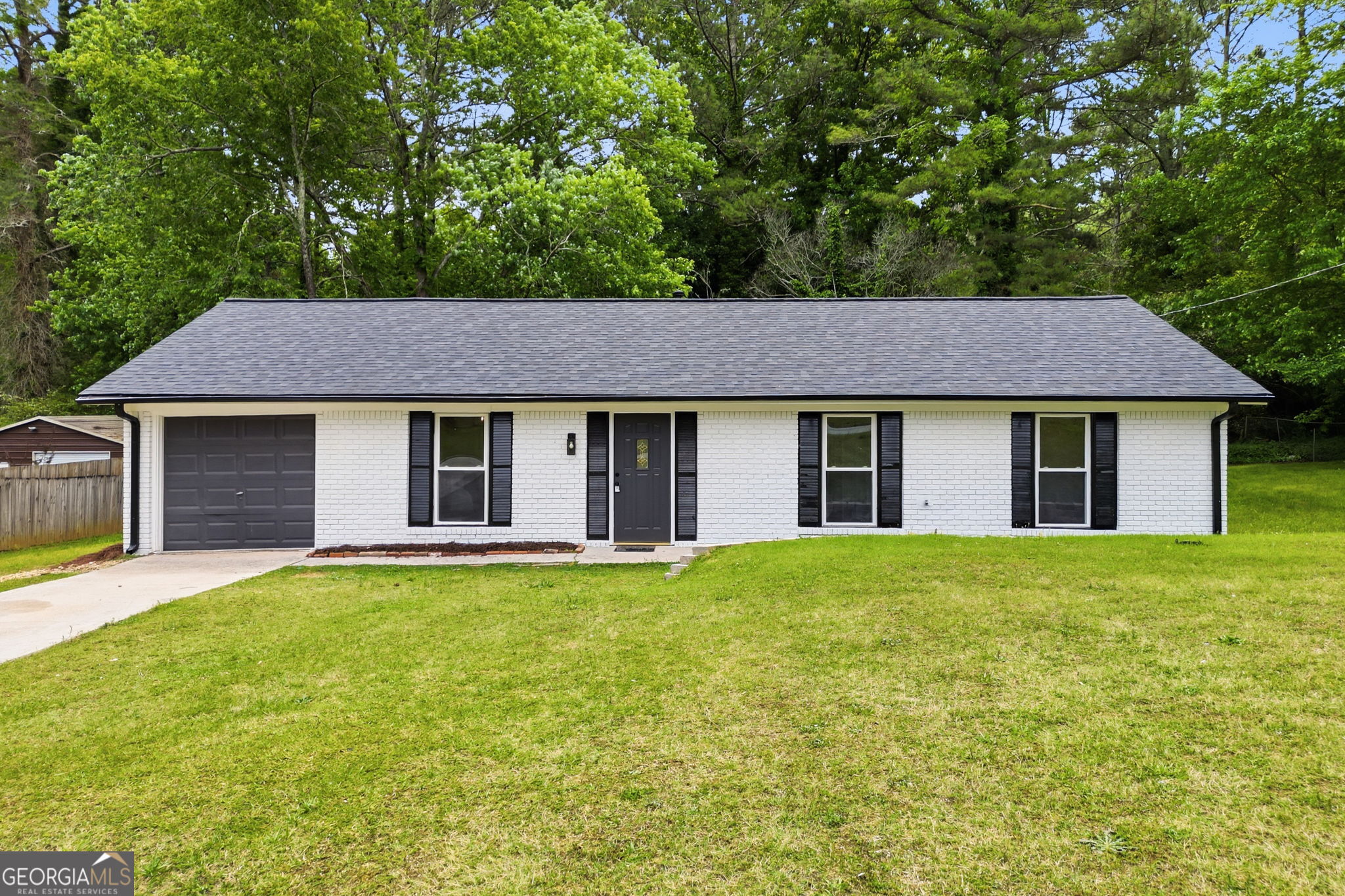1808 Singer WAY
