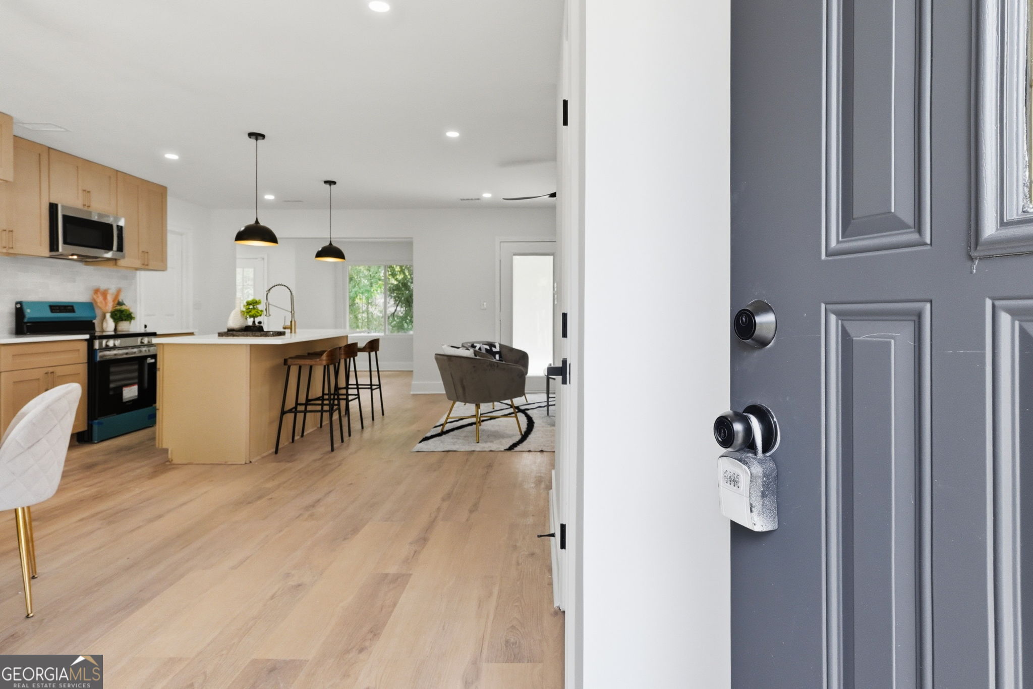 1808 Singer WAY