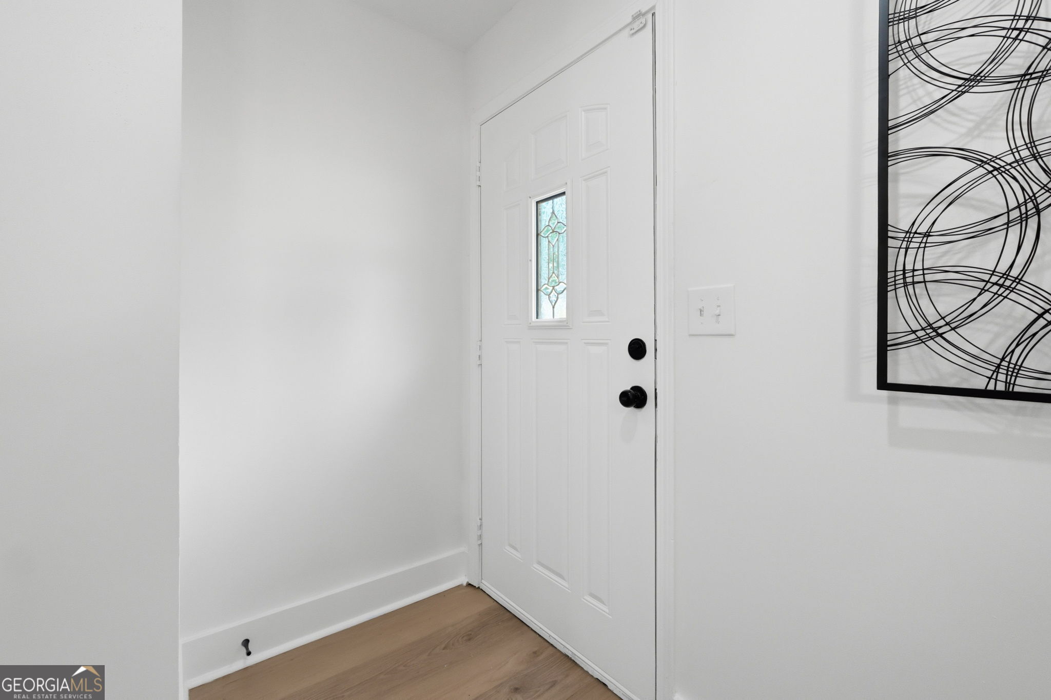 1808 Singer WAY