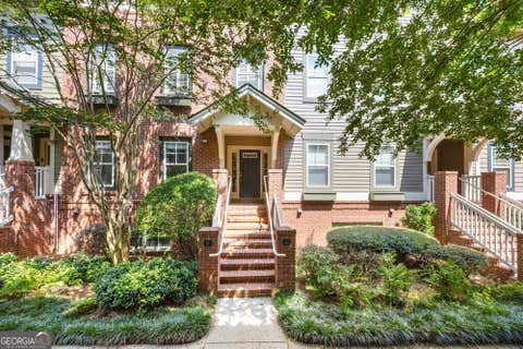 Photo of 655 Mead Street SE #81, Atlanta, GA 30312 (MLS # 10829339)