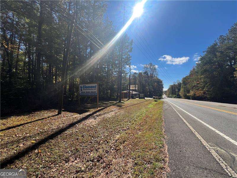 10494 Ball Ground HWY