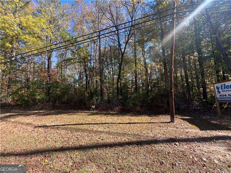 10494 Ball Ground HWY