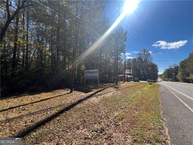 10494 Ball Ground HWY