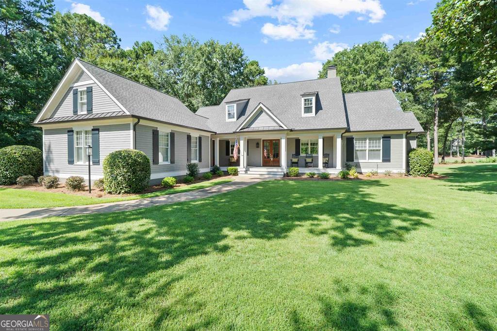 108 Camak PL