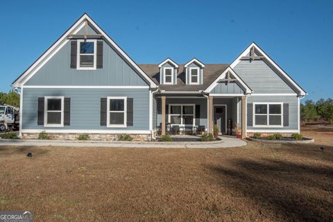 MLS: 10477482