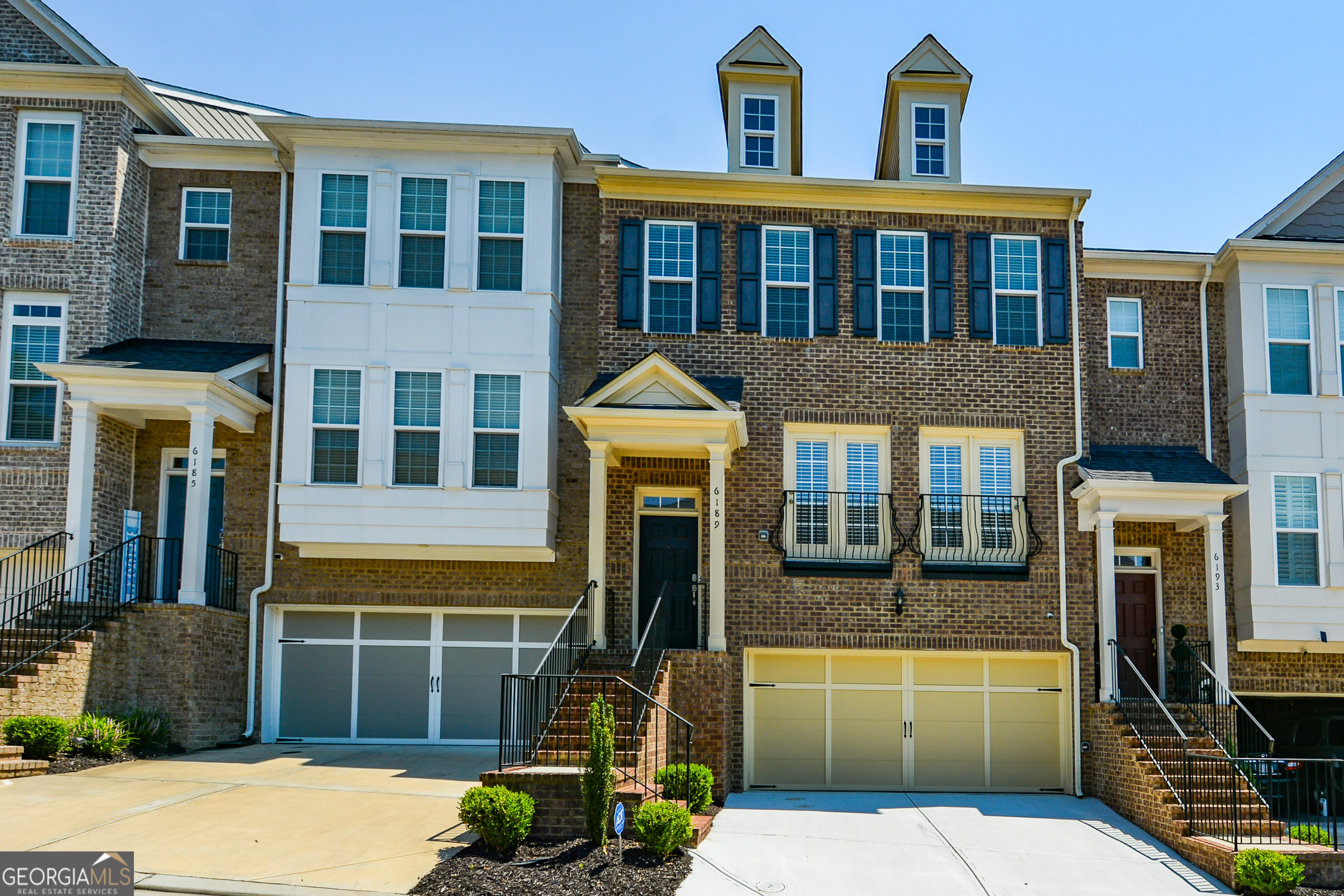 View Mableton, GA 30126 townhome