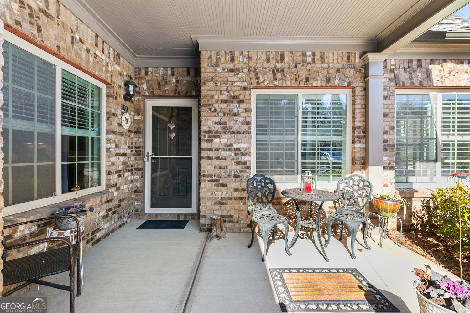 120 Chastain RD NW 608