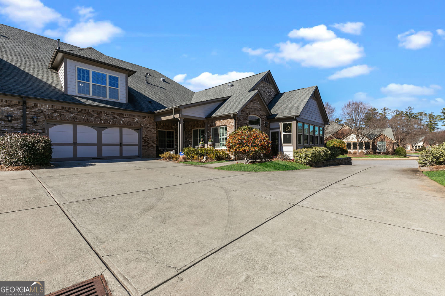 120 Chastain RD NW 608