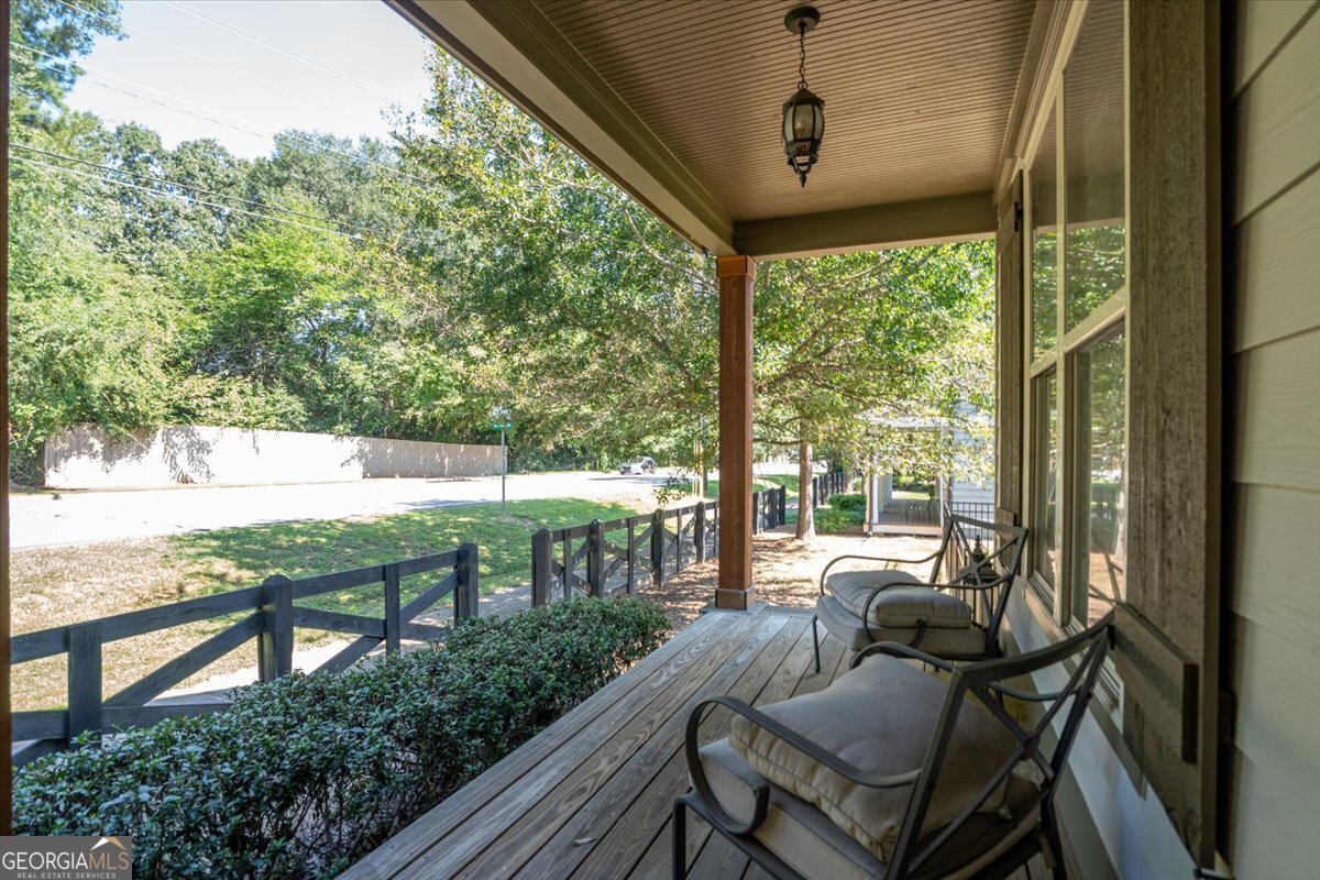 775 Mitchell Bridge RD