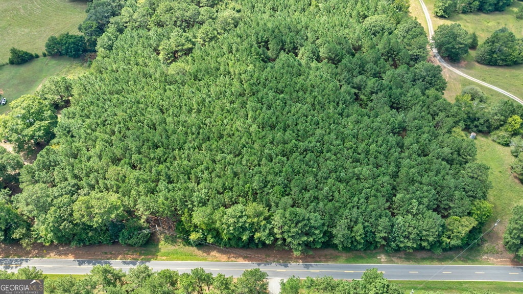 Photo of 0000 Middlebrooks Road, Watkinsville, GA 30677 (MLS # 10858358)