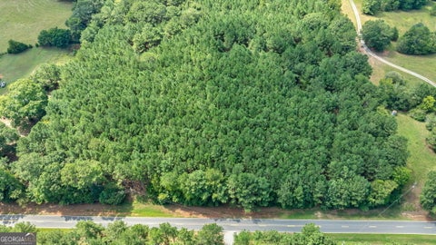 Photo for 0000 Middlebrooks Road