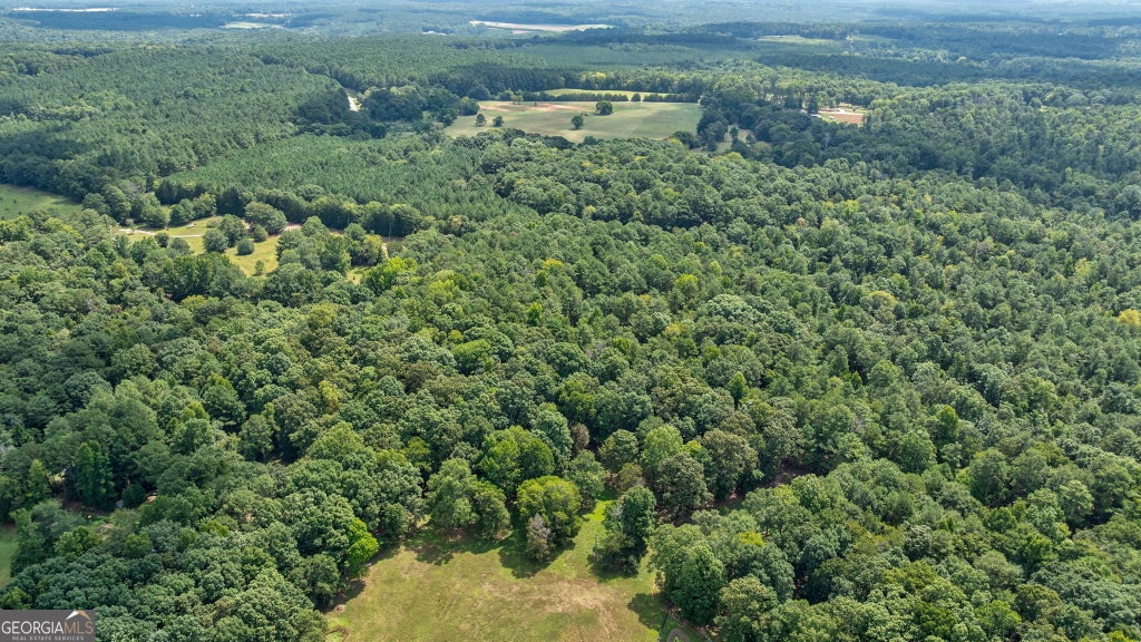 Photo of 0000 Middlebrooks Road, Watkinsville, GA 30677 (MLS # 10858358)