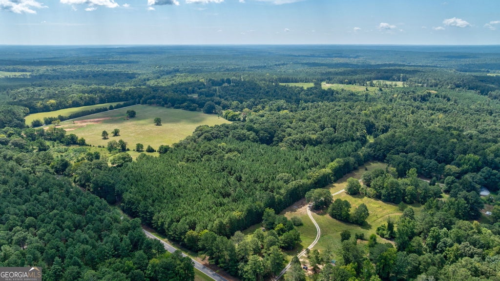 Photo of 0000 Middlebrooks Road, Watkinsville, GA 30677 (MLS # 10858358)