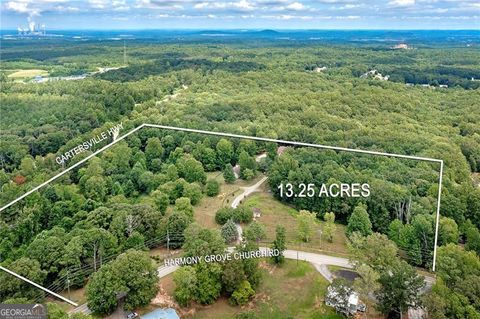 4358 Harmony Grove Church RD Dallas GA 30132