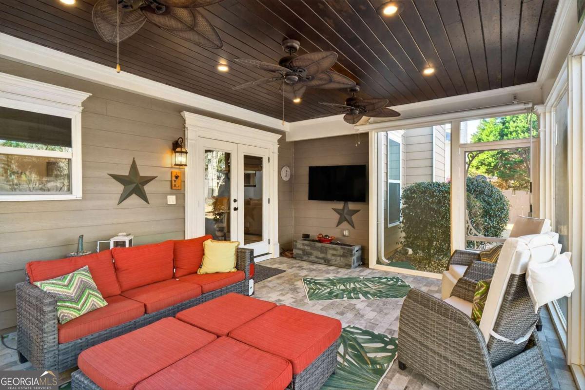 5305 Coventry Creek DR