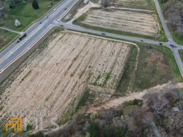 0200 Willowwind DR WW 8.749AC