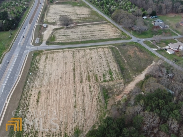 0200 Willowwind DR WW 8.749AC