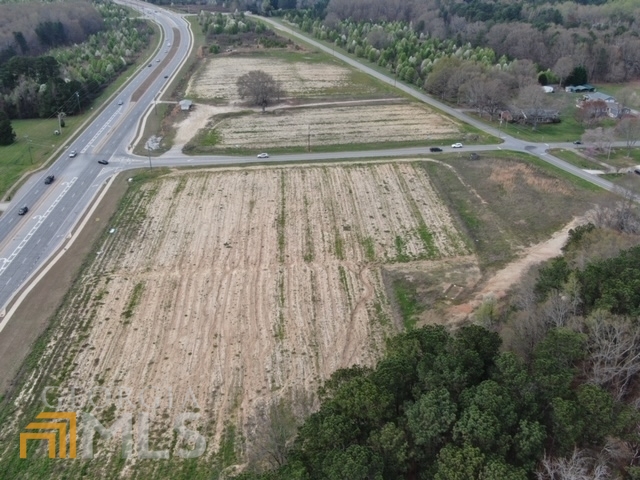 0200 Willowwind DR WW 8.749AC