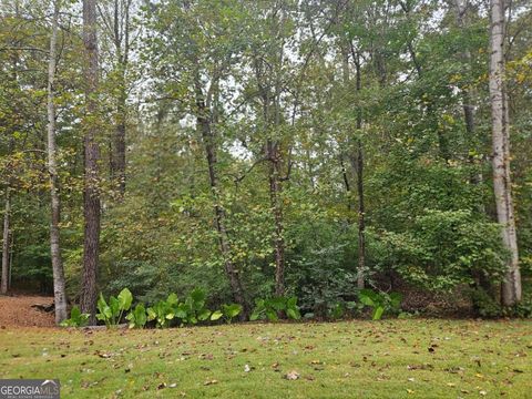 Photo of 0 Cedar Farms Drive, Lawrenceville, GA 30043 (MLS # 10633517)
