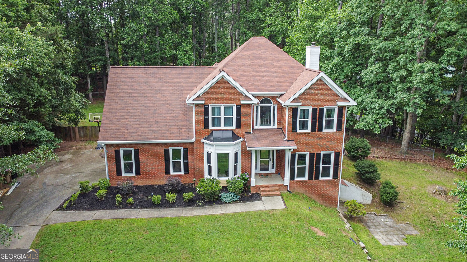 Listing image 4