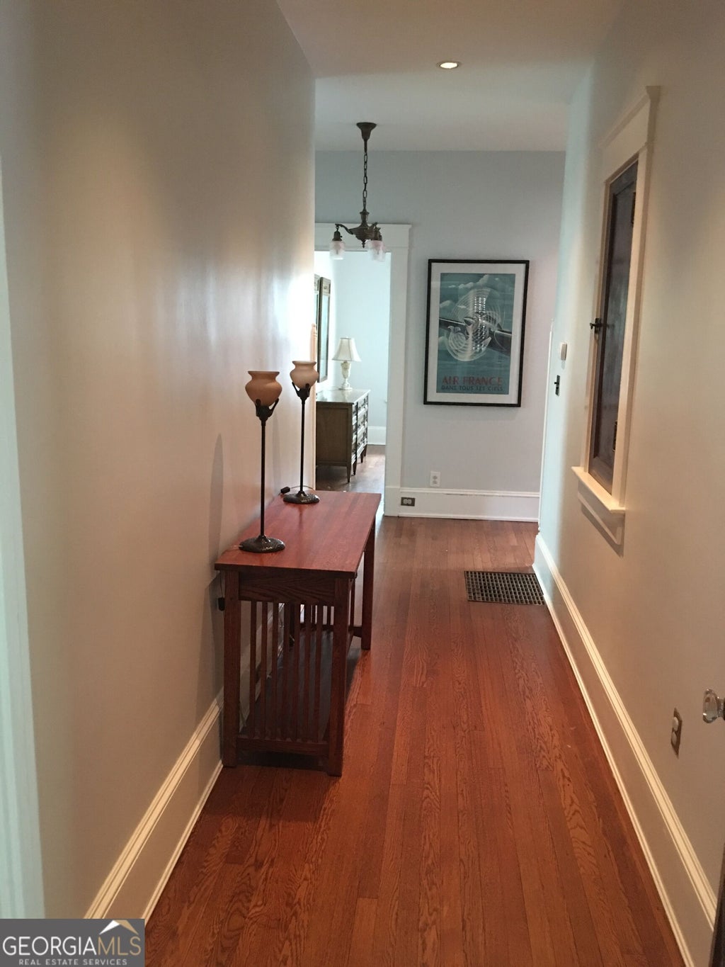 Photo of 752 Greenwood Ave, Atlanta, GA 30306 (MLS # 10841754)
