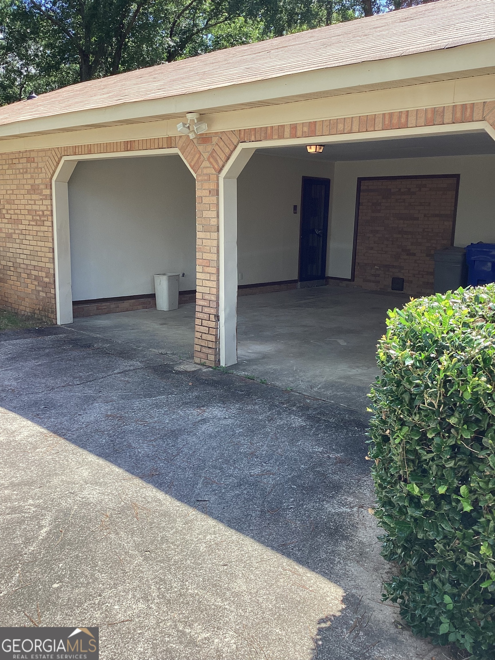 4718 Velpoe DR