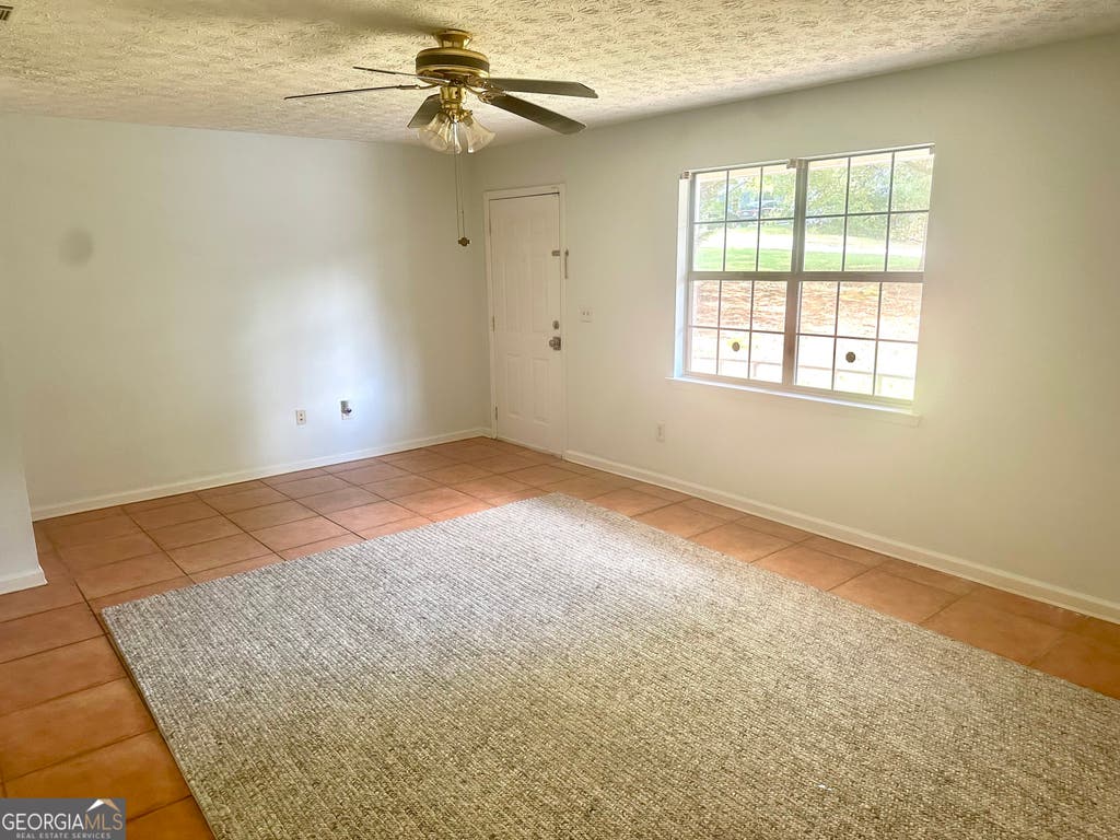 Photo of 10197 Hamilton Glen, Jonesboro, GA 30238 (MLS # 10804799)