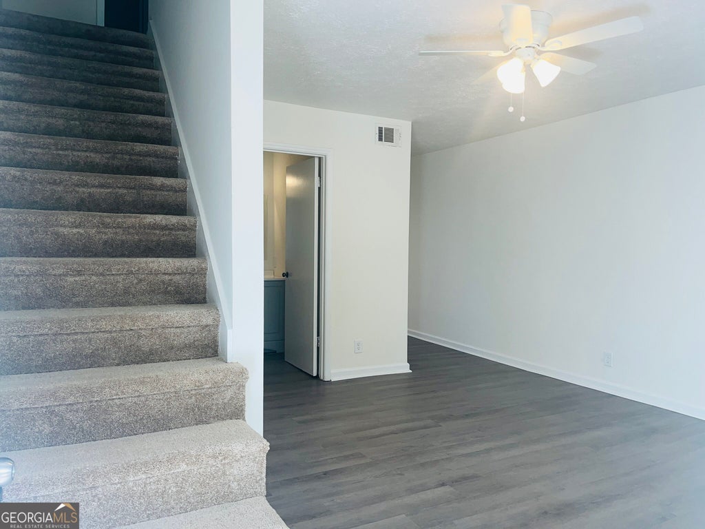 Photo of 116 Lafayette Court #118, Lagrange, GA 30240 (MLS # 10872786)