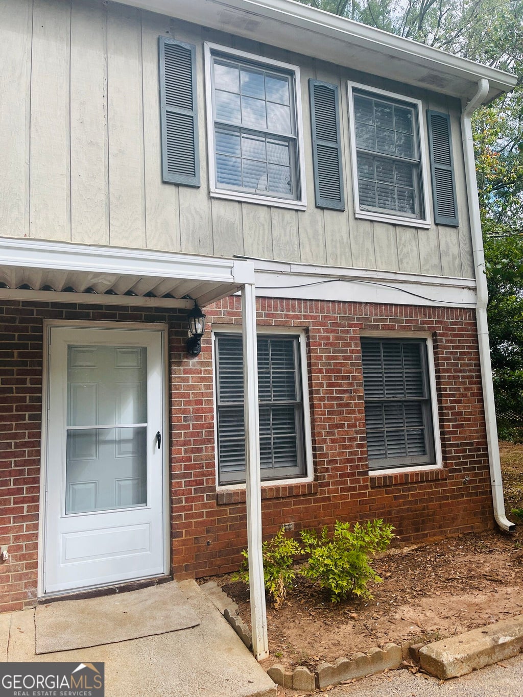 Photo of 116 Lafayette Court #118, Lagrange, GA 30240 (MLS # 10872786)