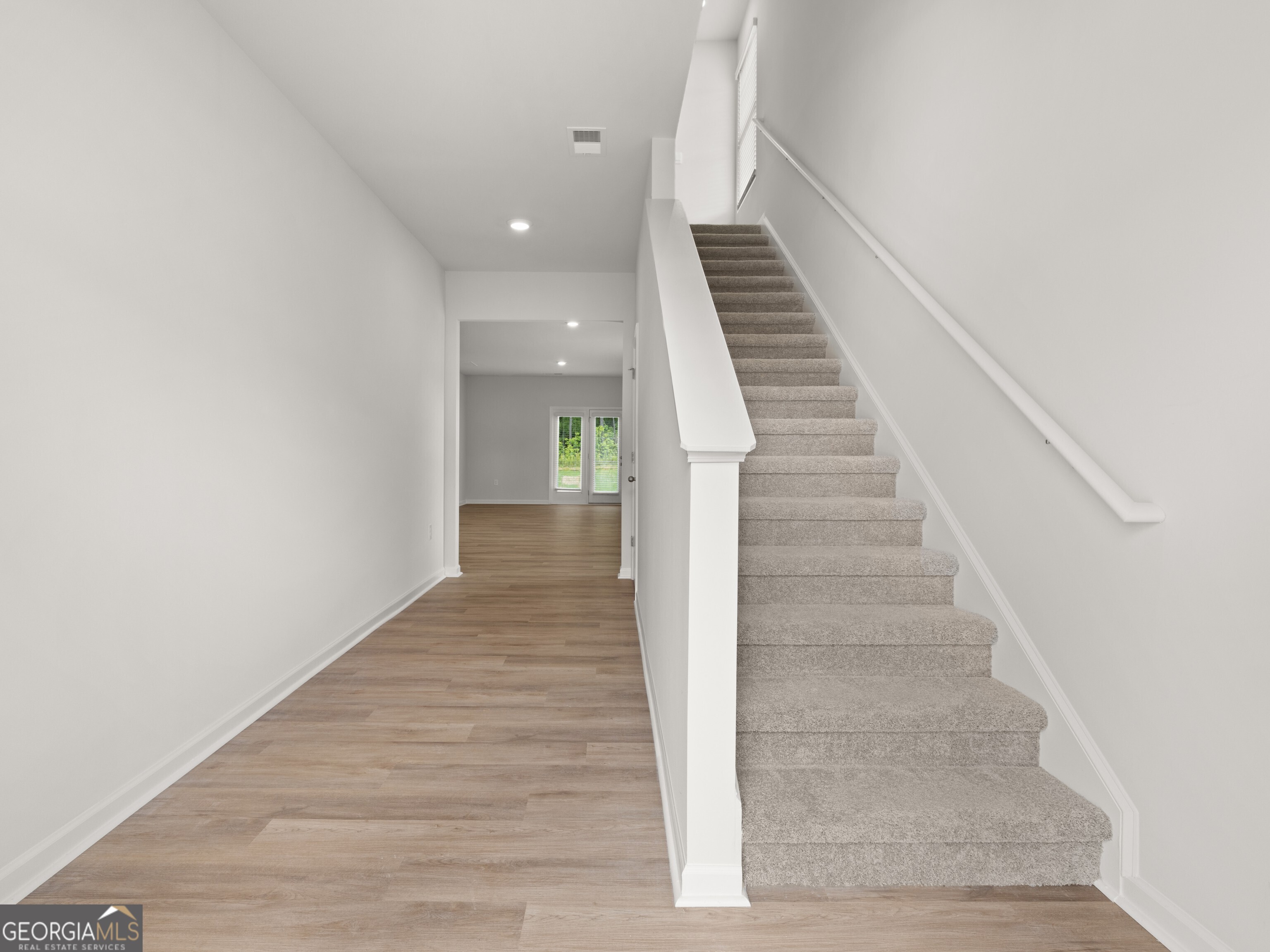 143 Rolling Meadow TRCE