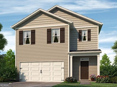 143 Rolling Meadow TRCE Jasper GA 30143