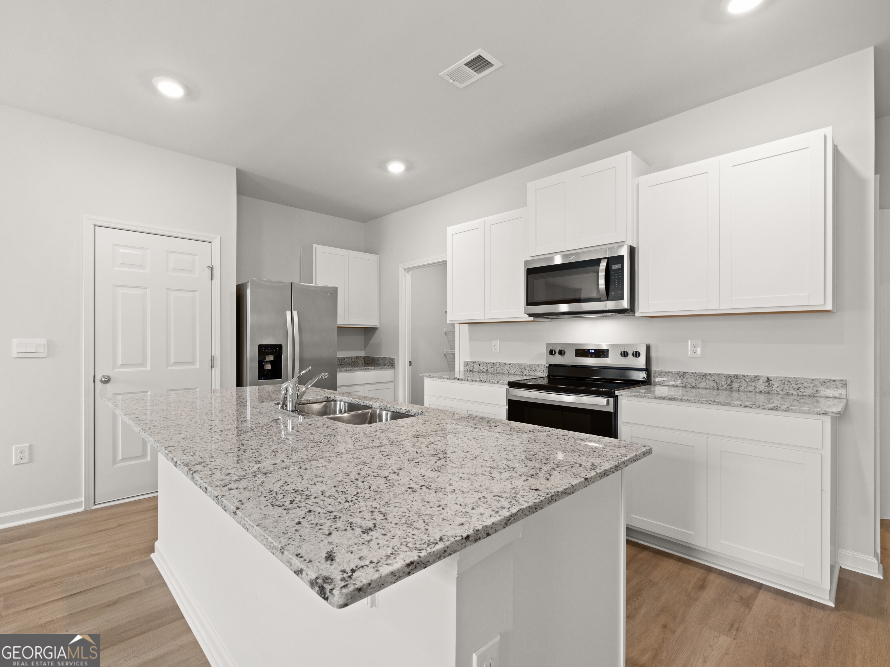 143 Rolling Meadow TRCE