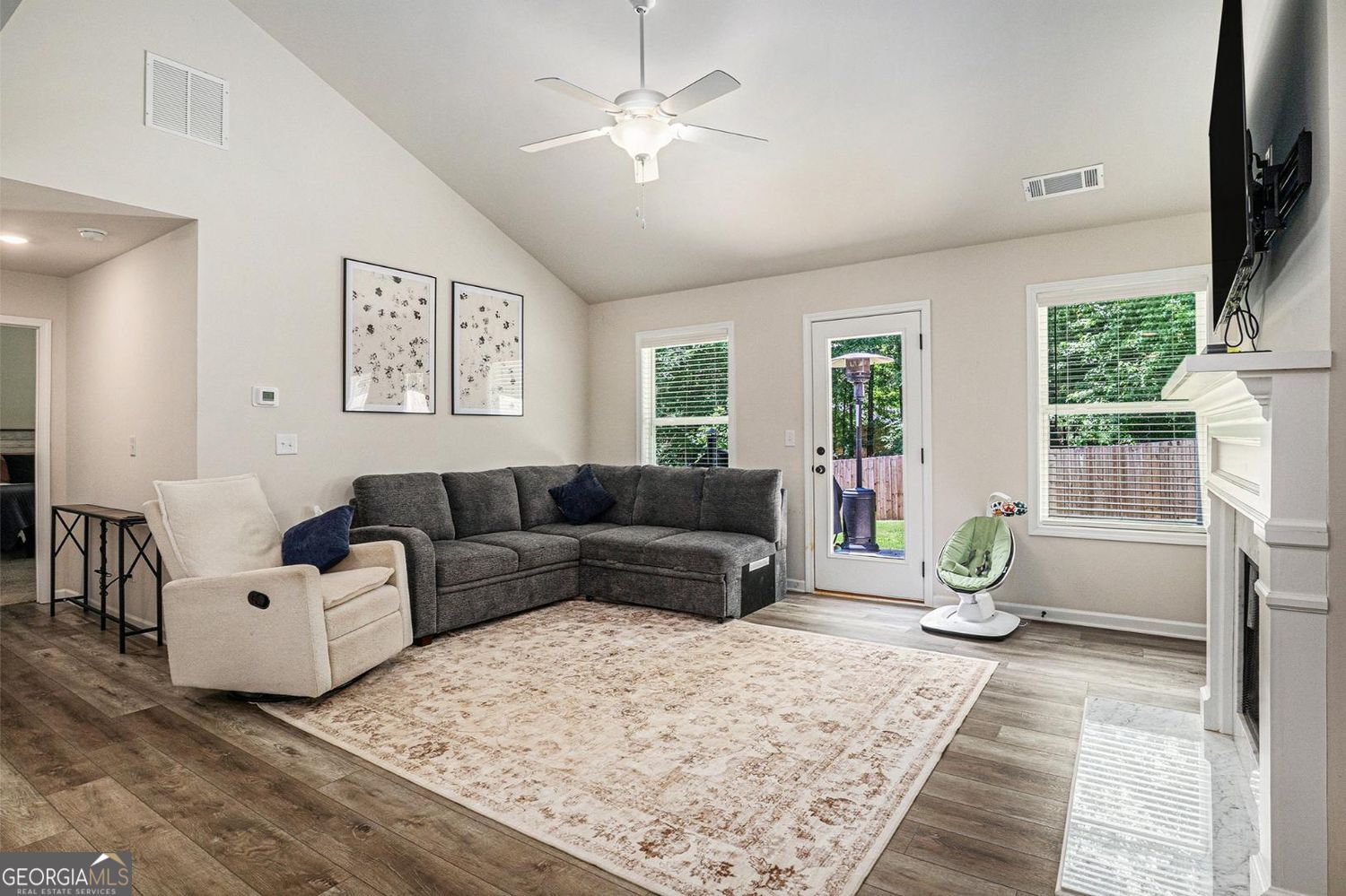 3119282708 Homes for Sale