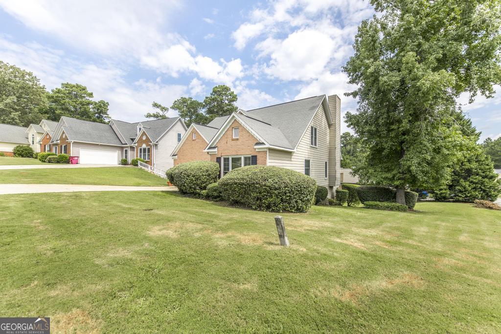 178 Springfield BLVD