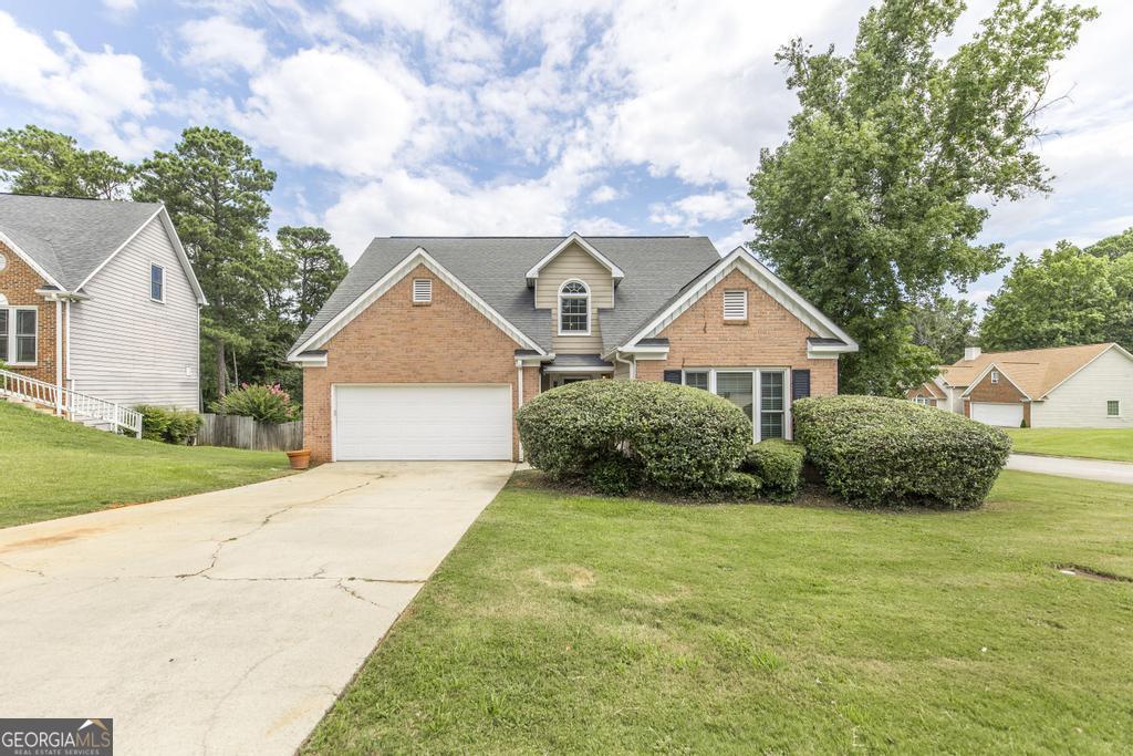 178 Springfield BLVD