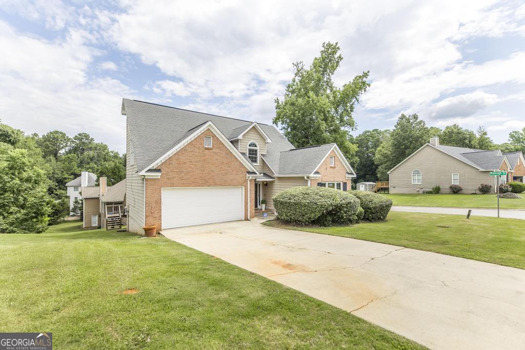 178 Springfield BLVD