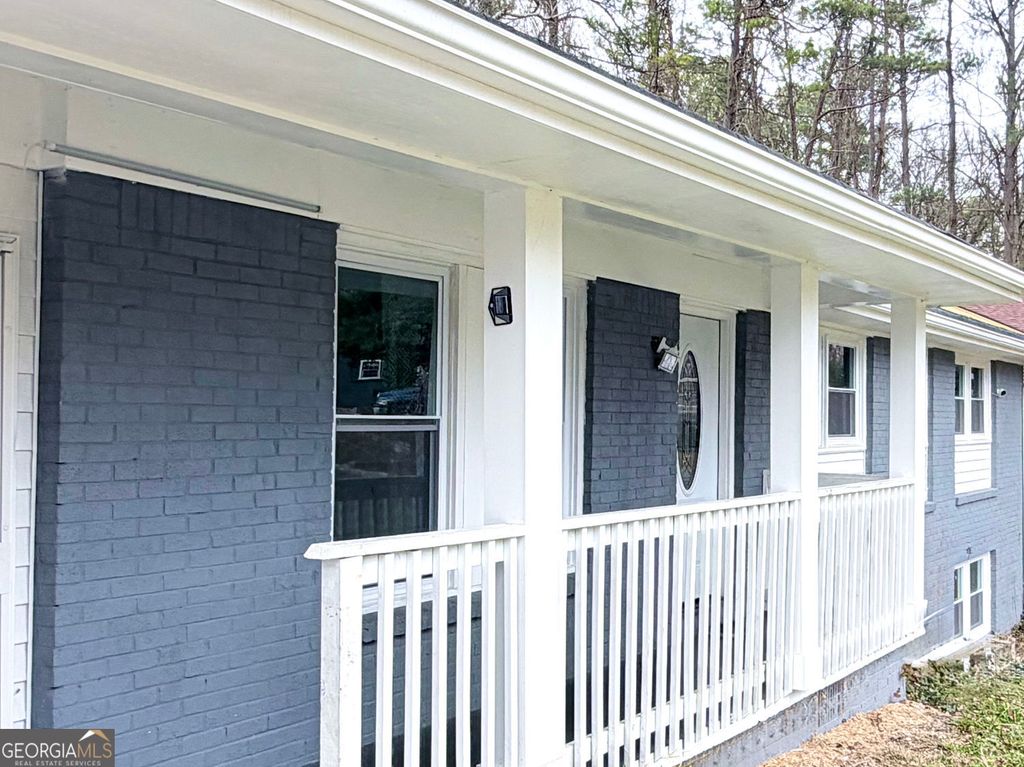 Photo of 3878 Nielsen Court, Clarkston, GA 30021 (MLS # 10680066)