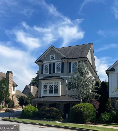 Photo of 103 Mill Park Chase, Woodstock, GA 30188 (MLS # 10557763)